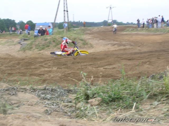 Photo 929540