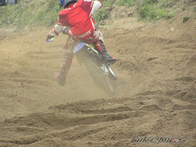 Photo 929541