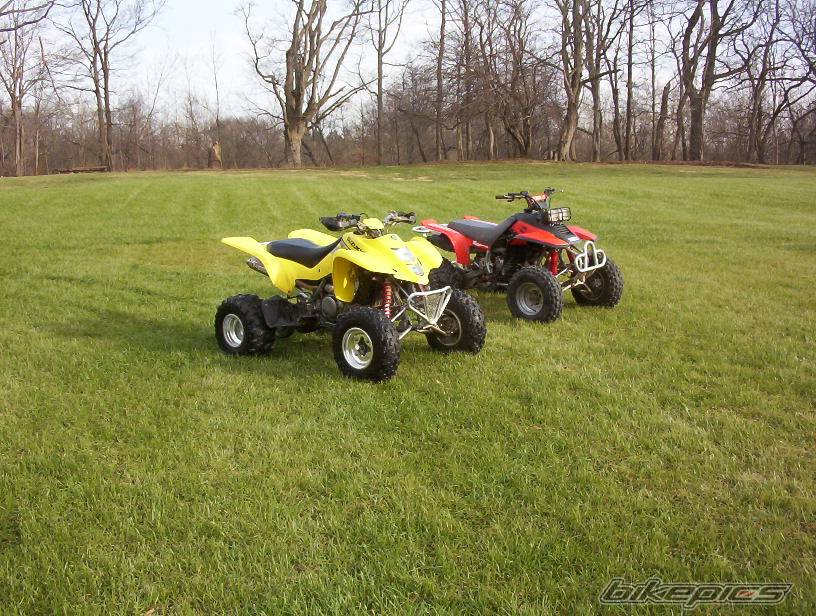 Bike Photo 92955