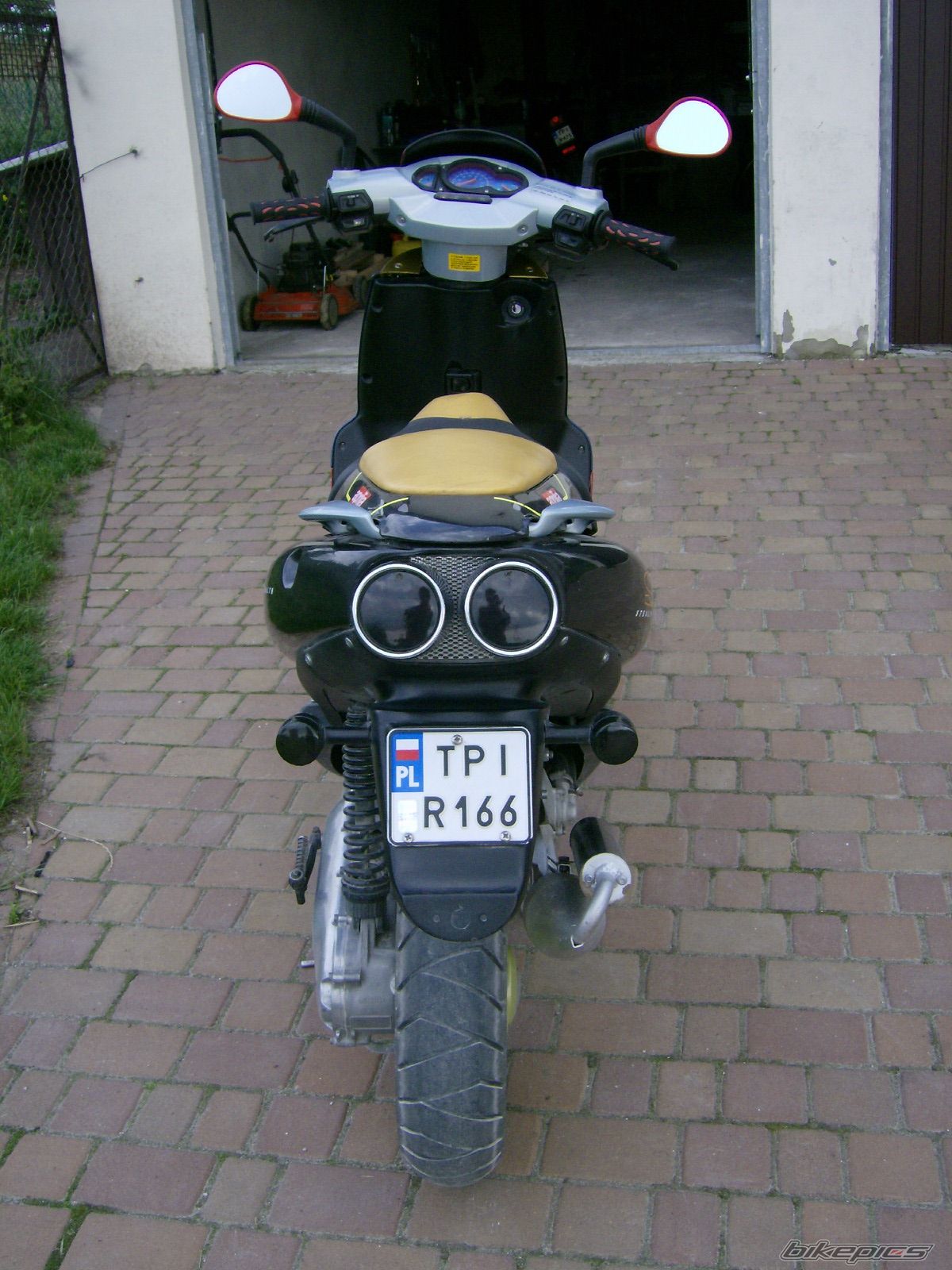 Photo 929566