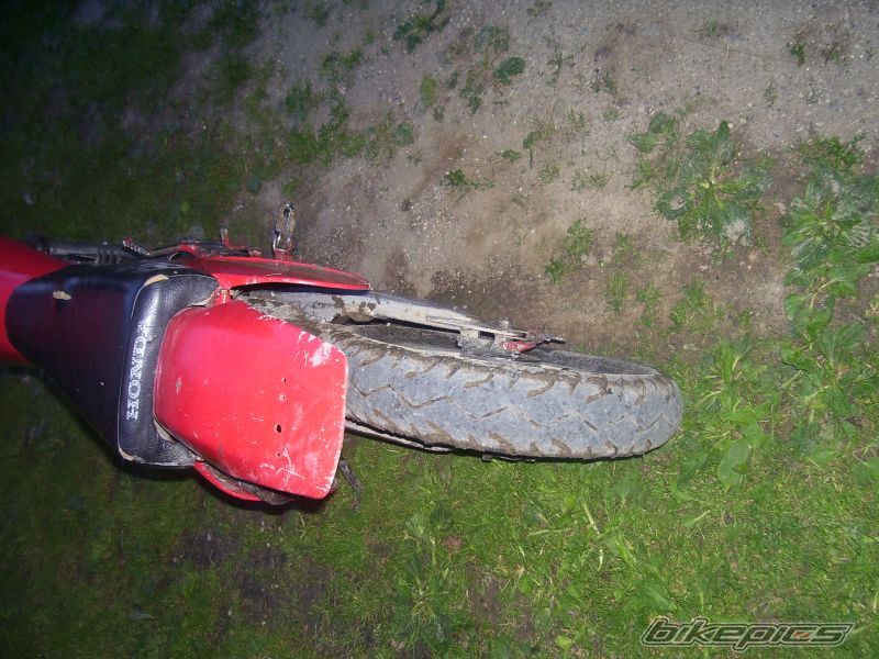 Bike Photo 929591