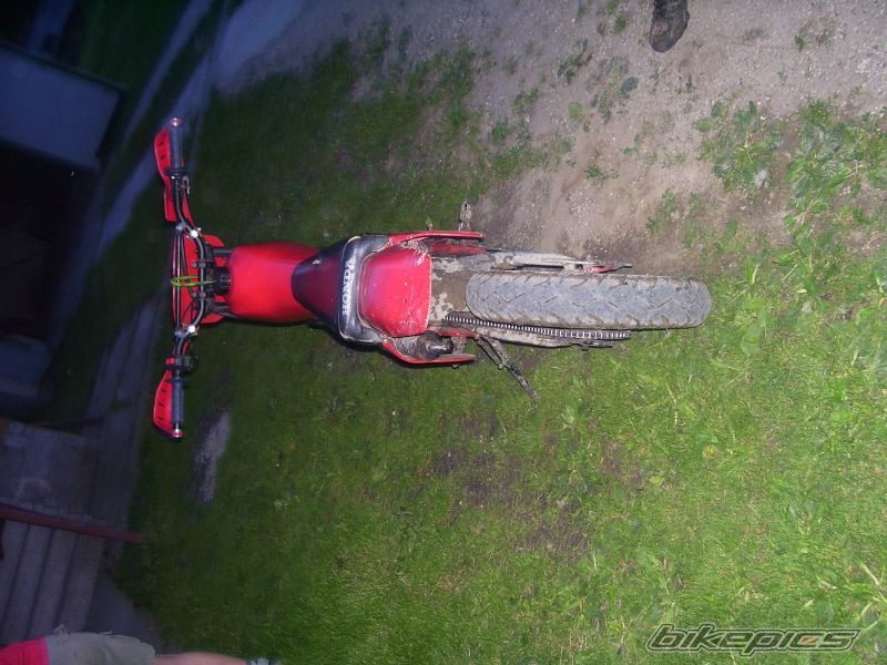 Bike Photo 929593