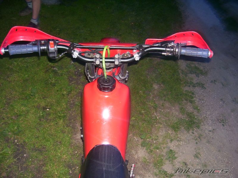 Bike Photo 929594