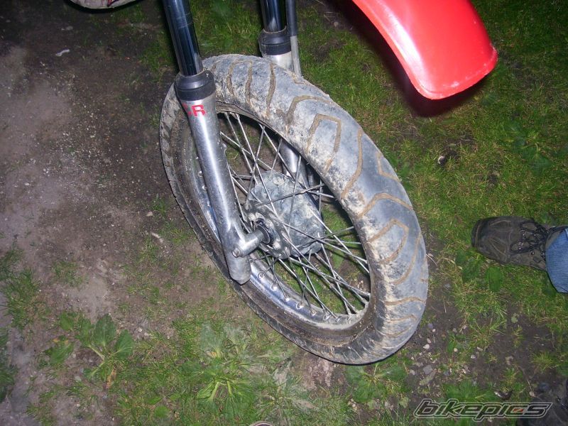 Bike Photo 929596