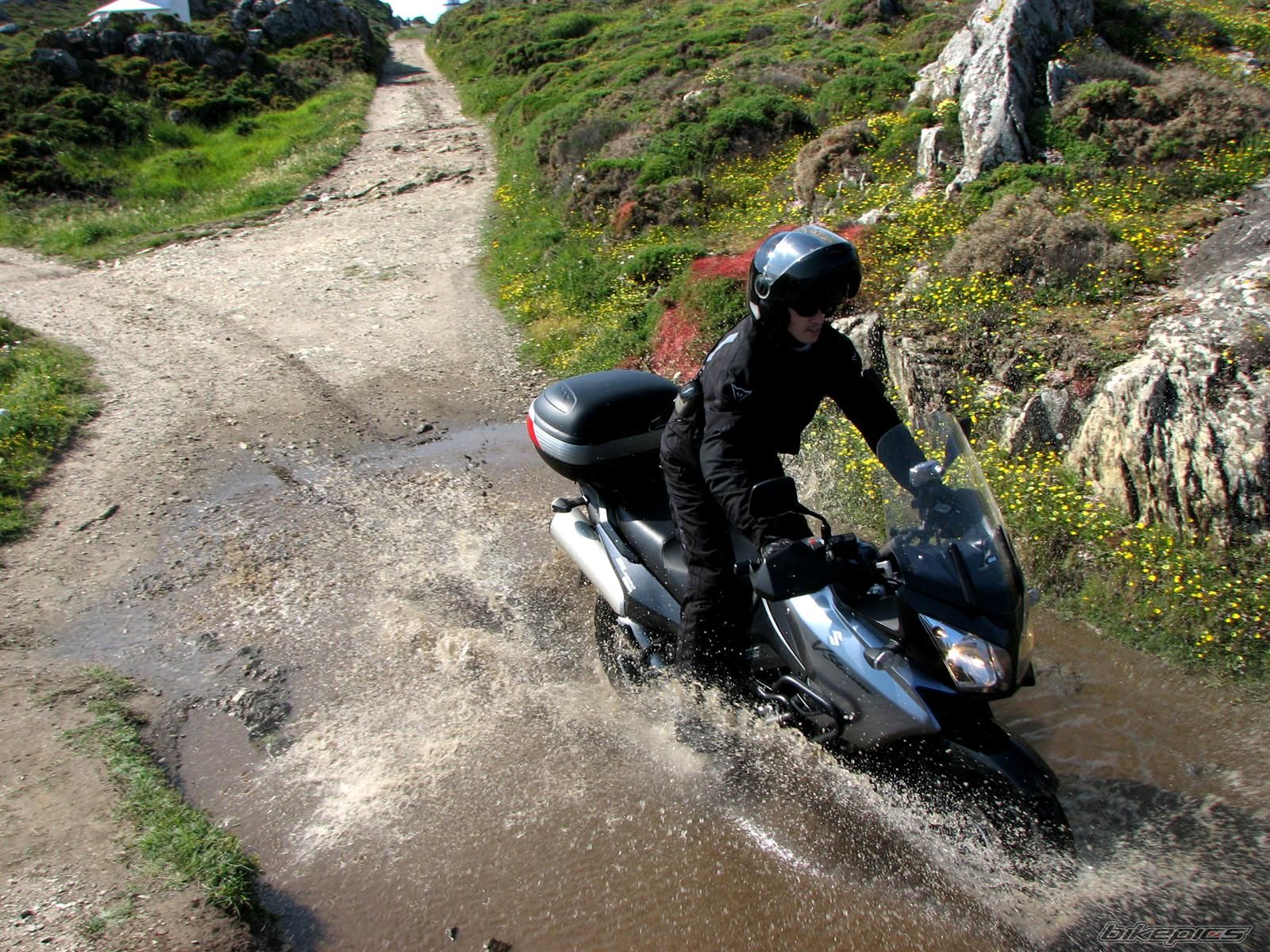 Bike Photo 929601