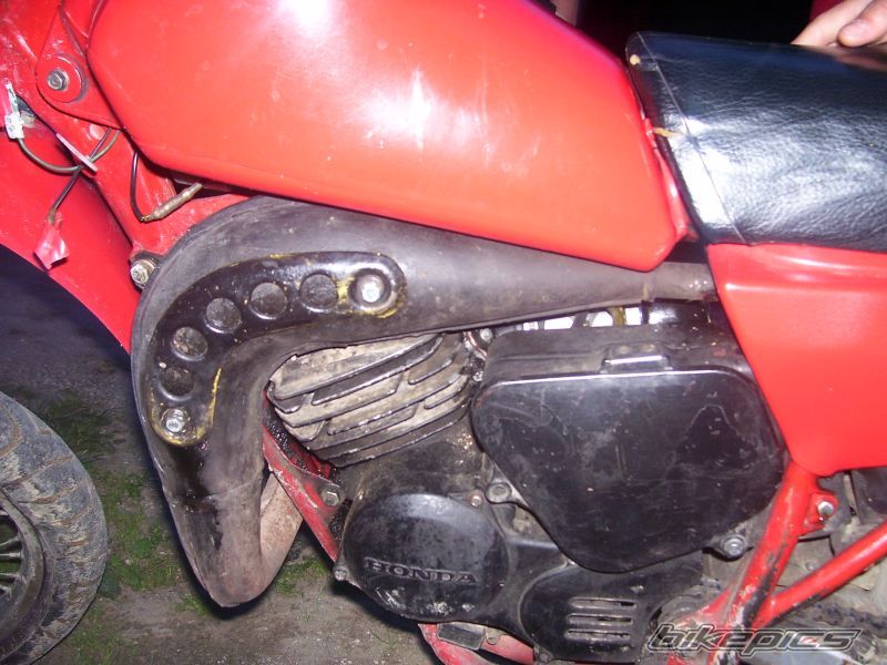 Bike Photo 929603