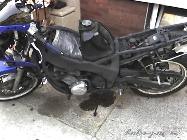 Bike Photo 929618