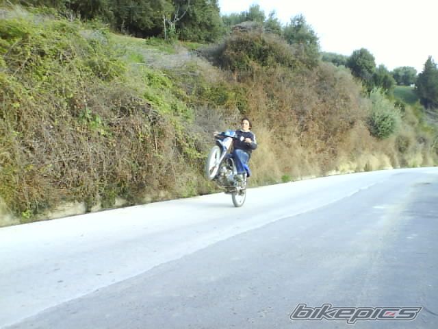 Bike Photo 929619