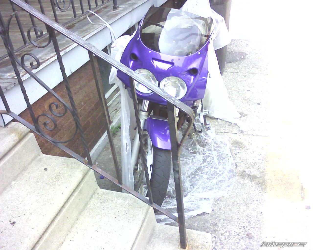 Bike Photo 929627