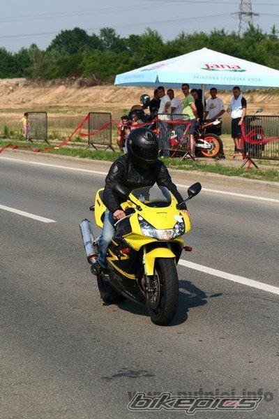 Bike Photo 929633