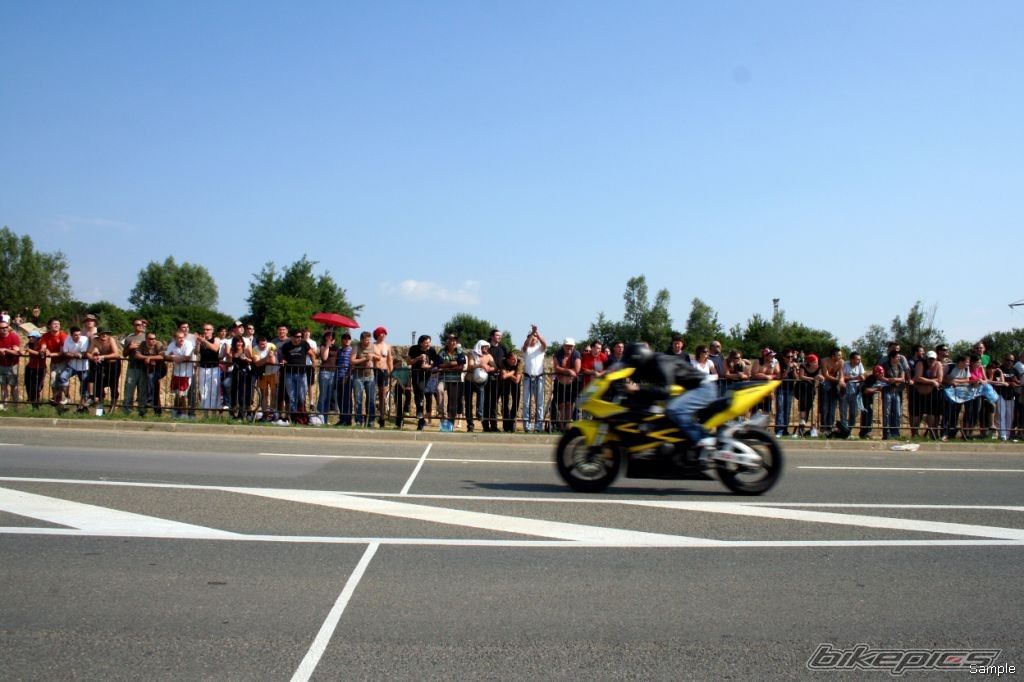 Bike Photo 929636