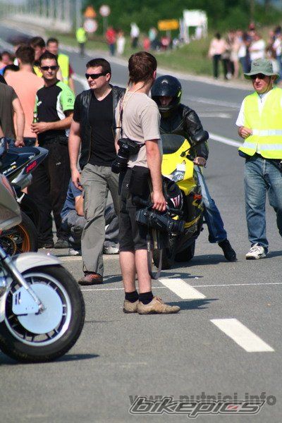Bike Photo 929637