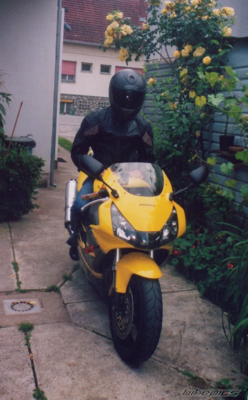 Bike Photo 929641