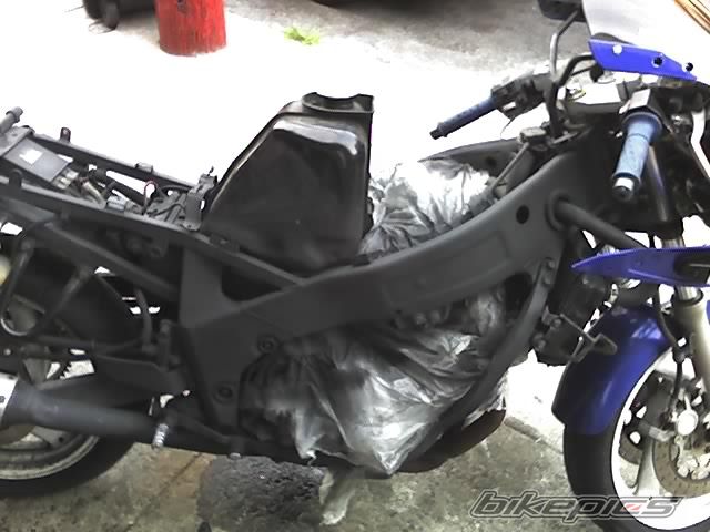 Bike Photo 929643