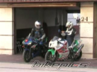 Bike Photo 929647