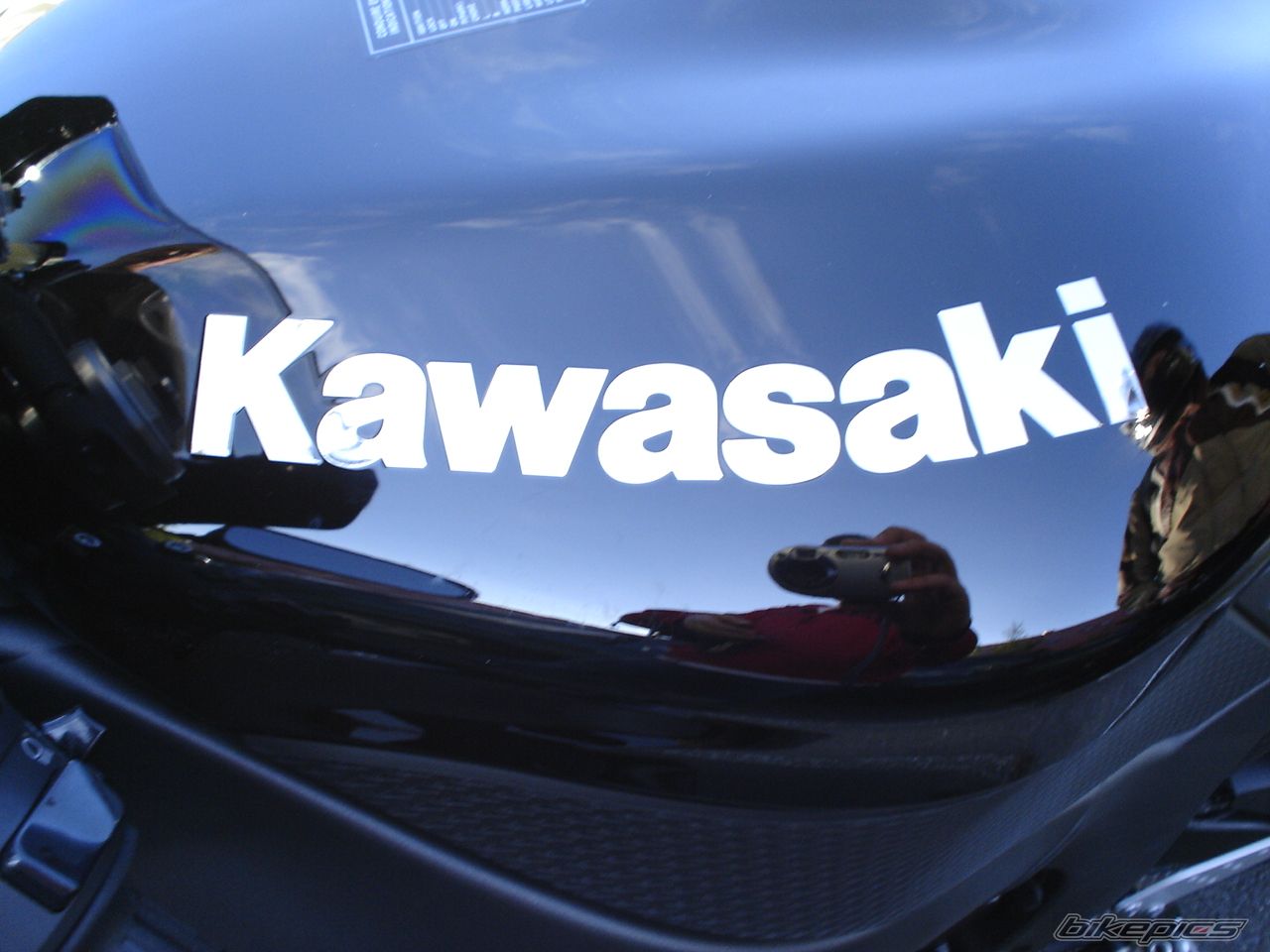 Bike Photo 929650