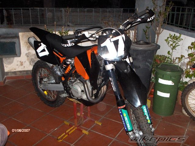 Photo 929662