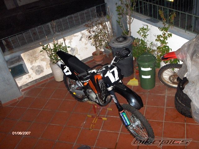 Photo 929666