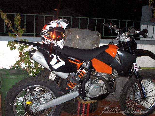 Photo 929667