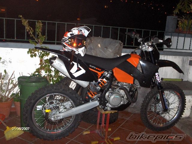 Photo 929668