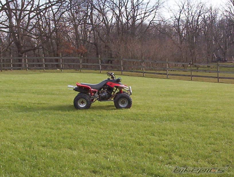 Bike Photo 92967