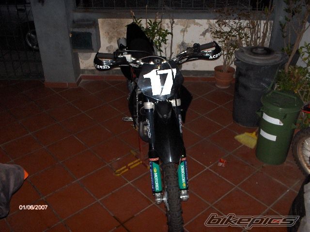 Bike Photo 929672