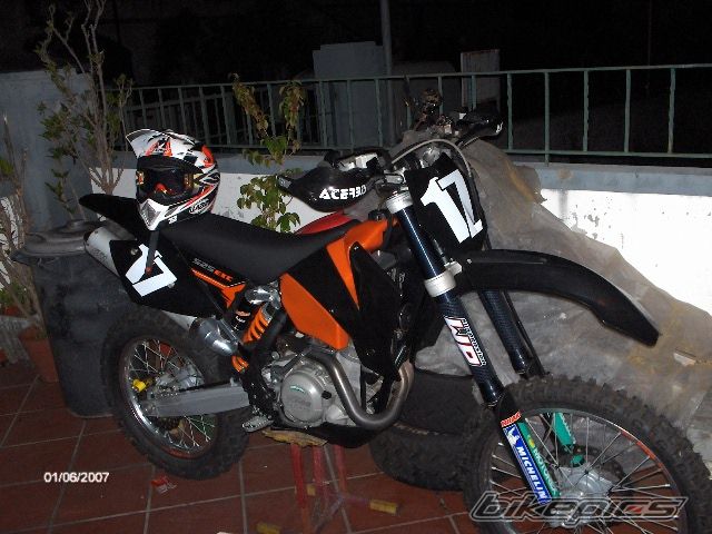 Photo 929673