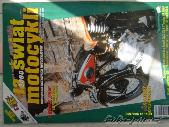 Bike Photo 929675