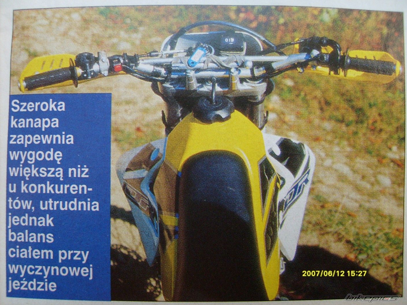Bike Photo 929678