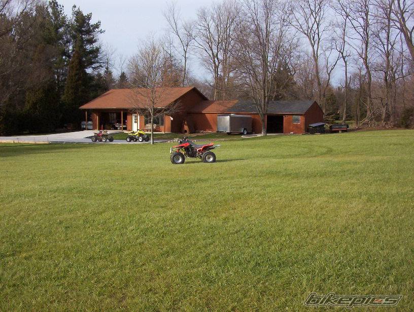 Bike Photo 92968