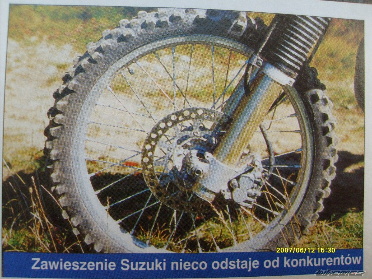 Bike Photo 929680