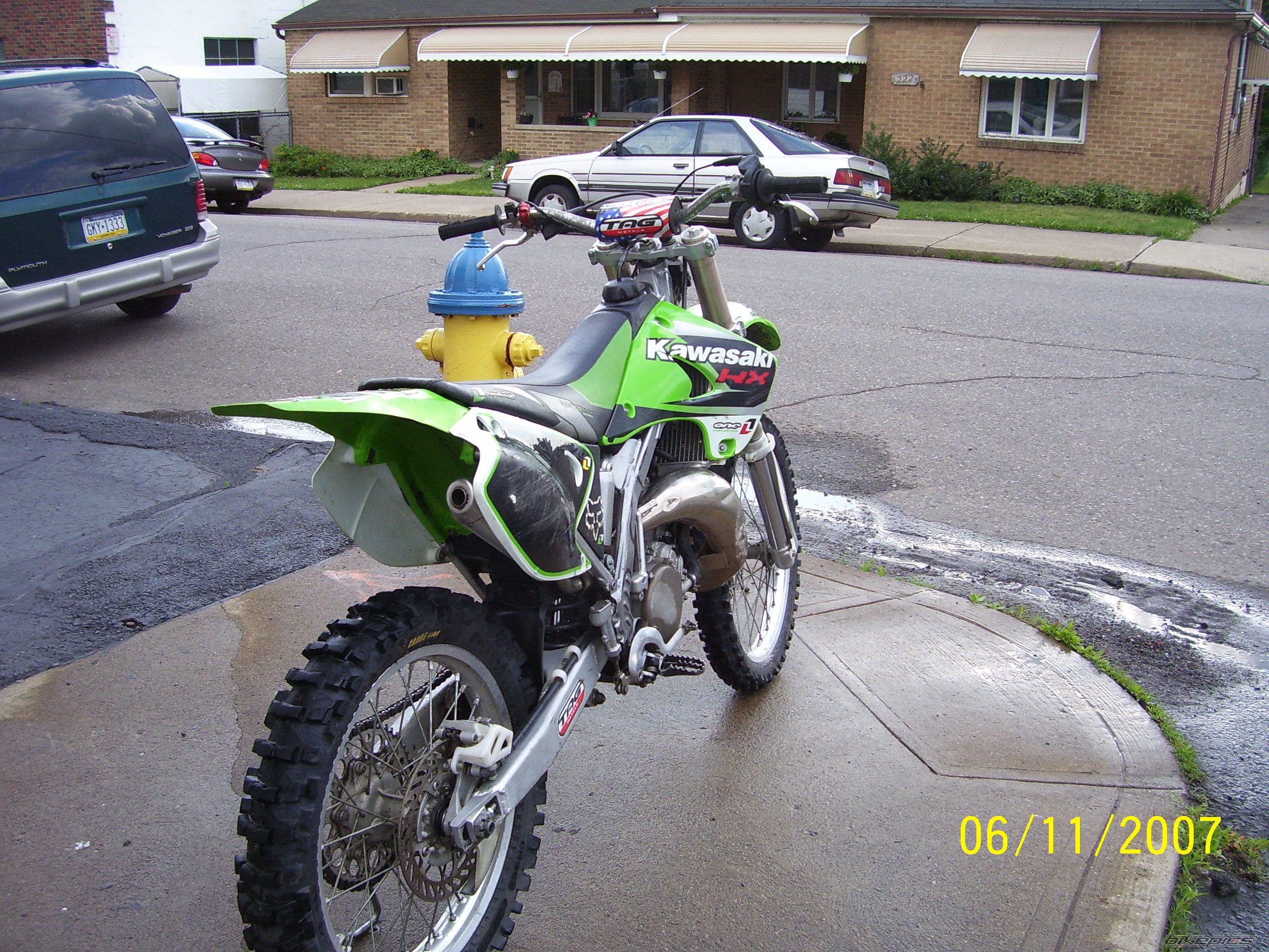 Photo 929688