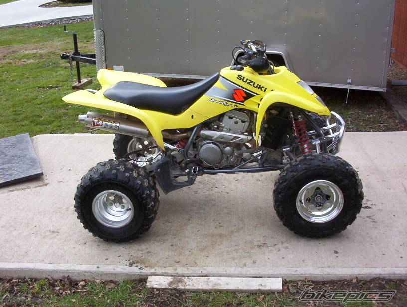 Bike Photo 92969