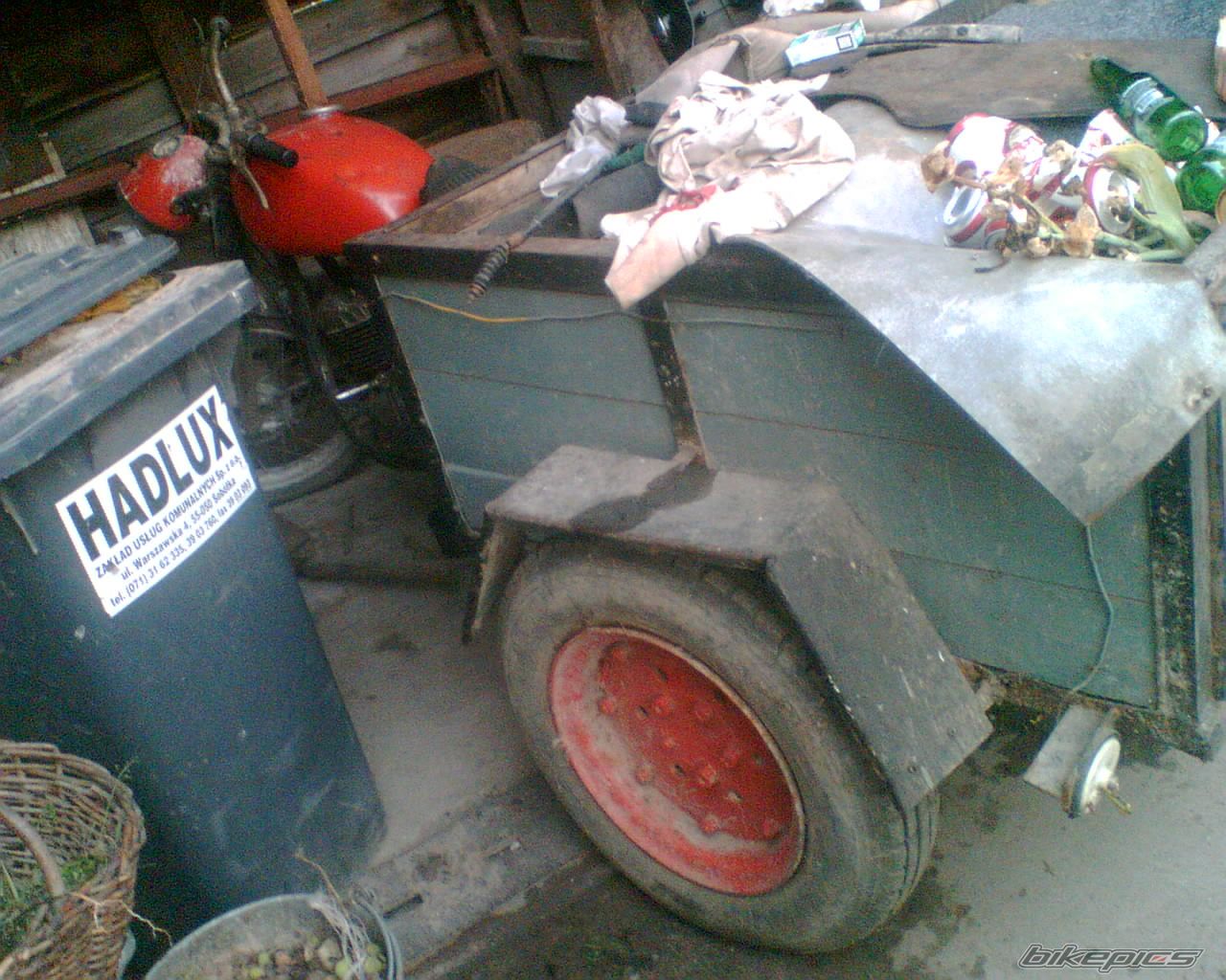 Bike Photo 929691