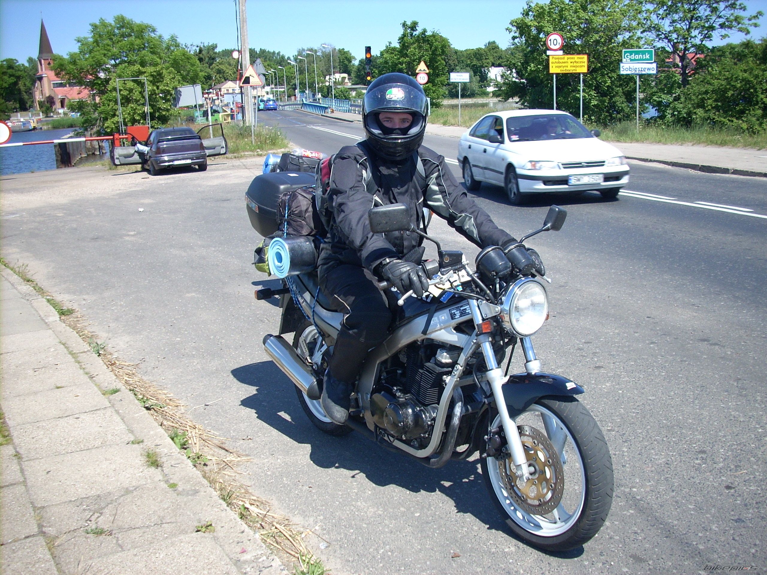 Photo 929692