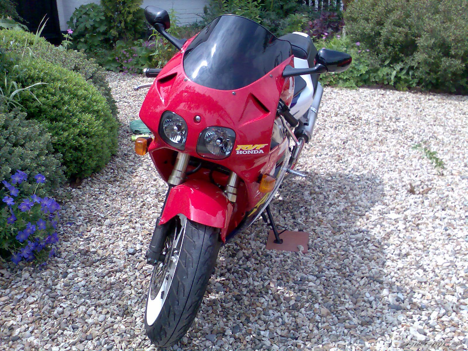Bike Photo 929695
