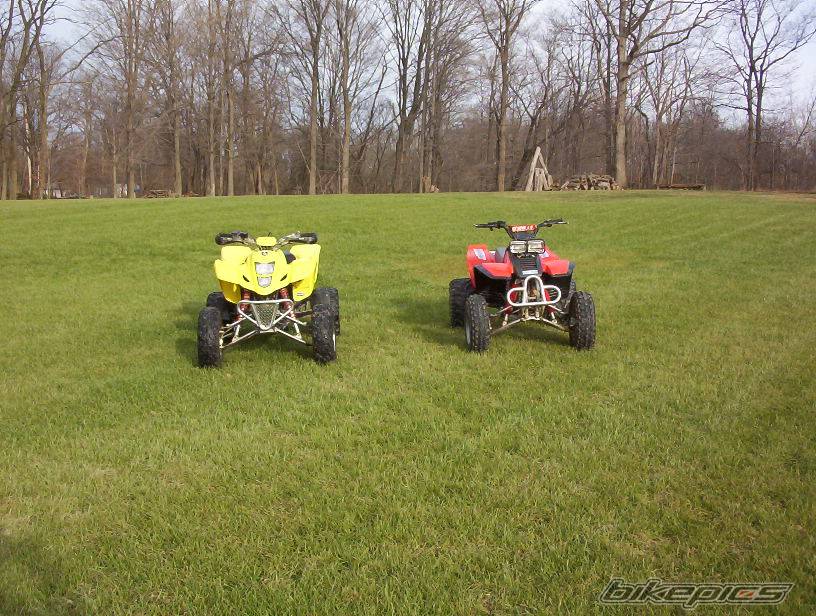 Bike Photo 92970