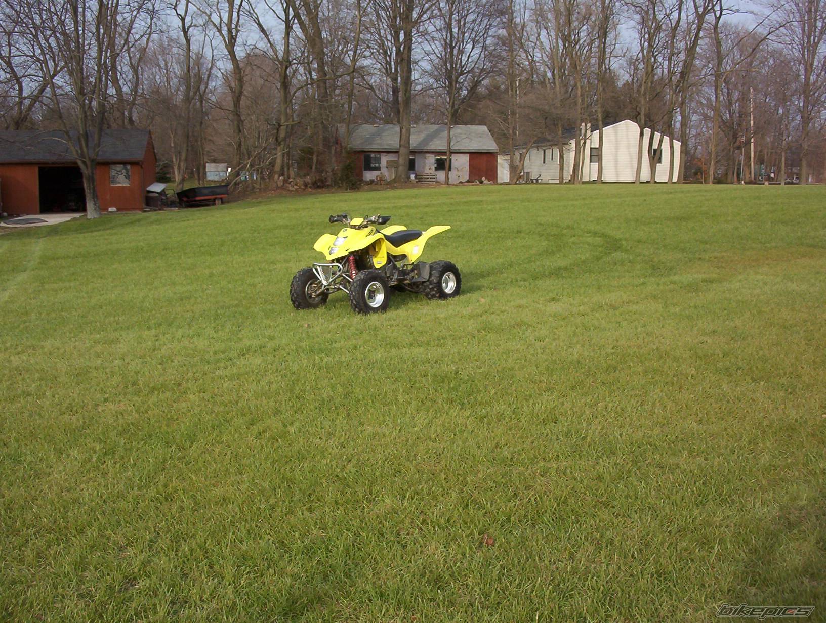 Bike Photo 92971