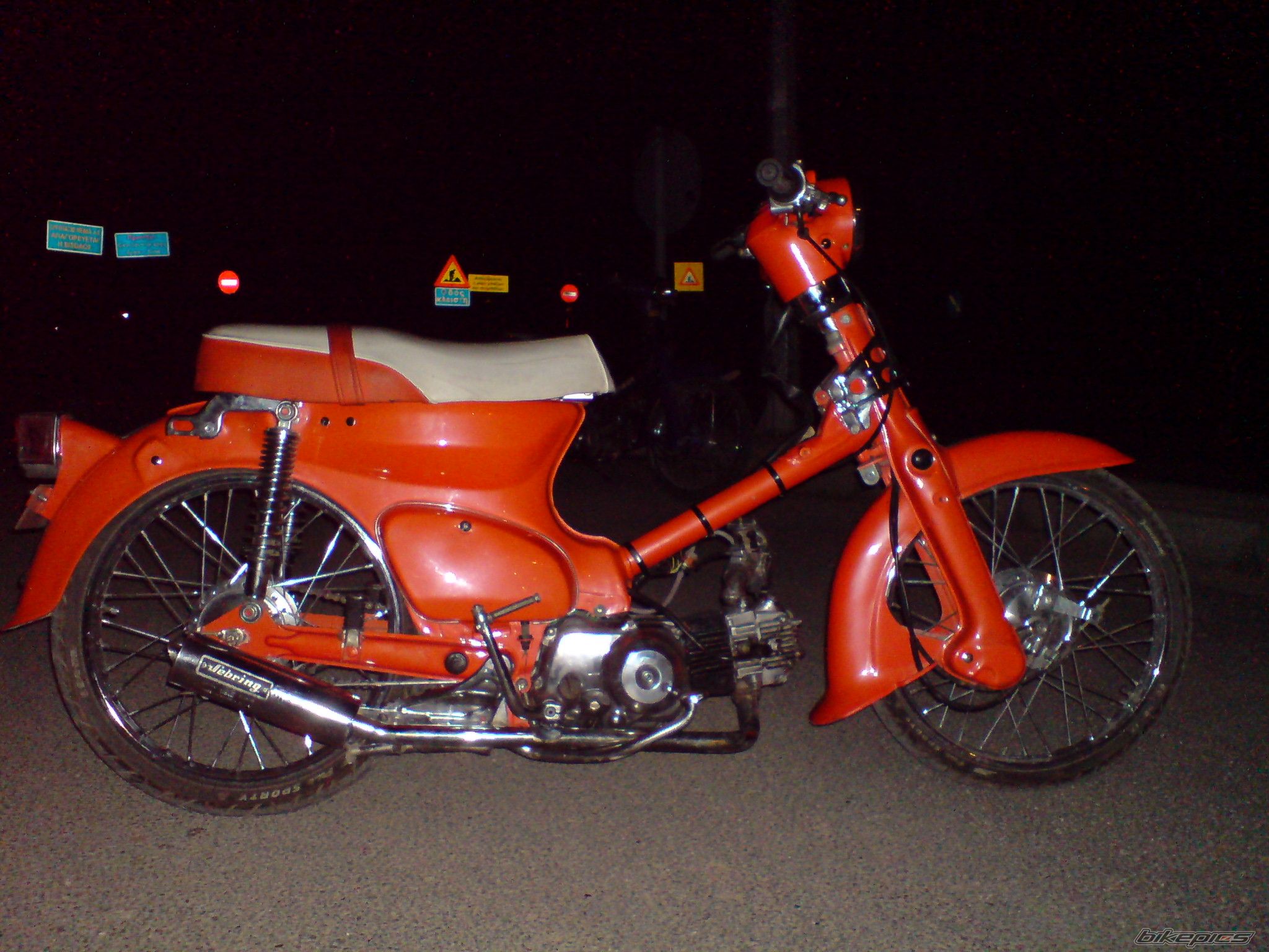 Photo 929713