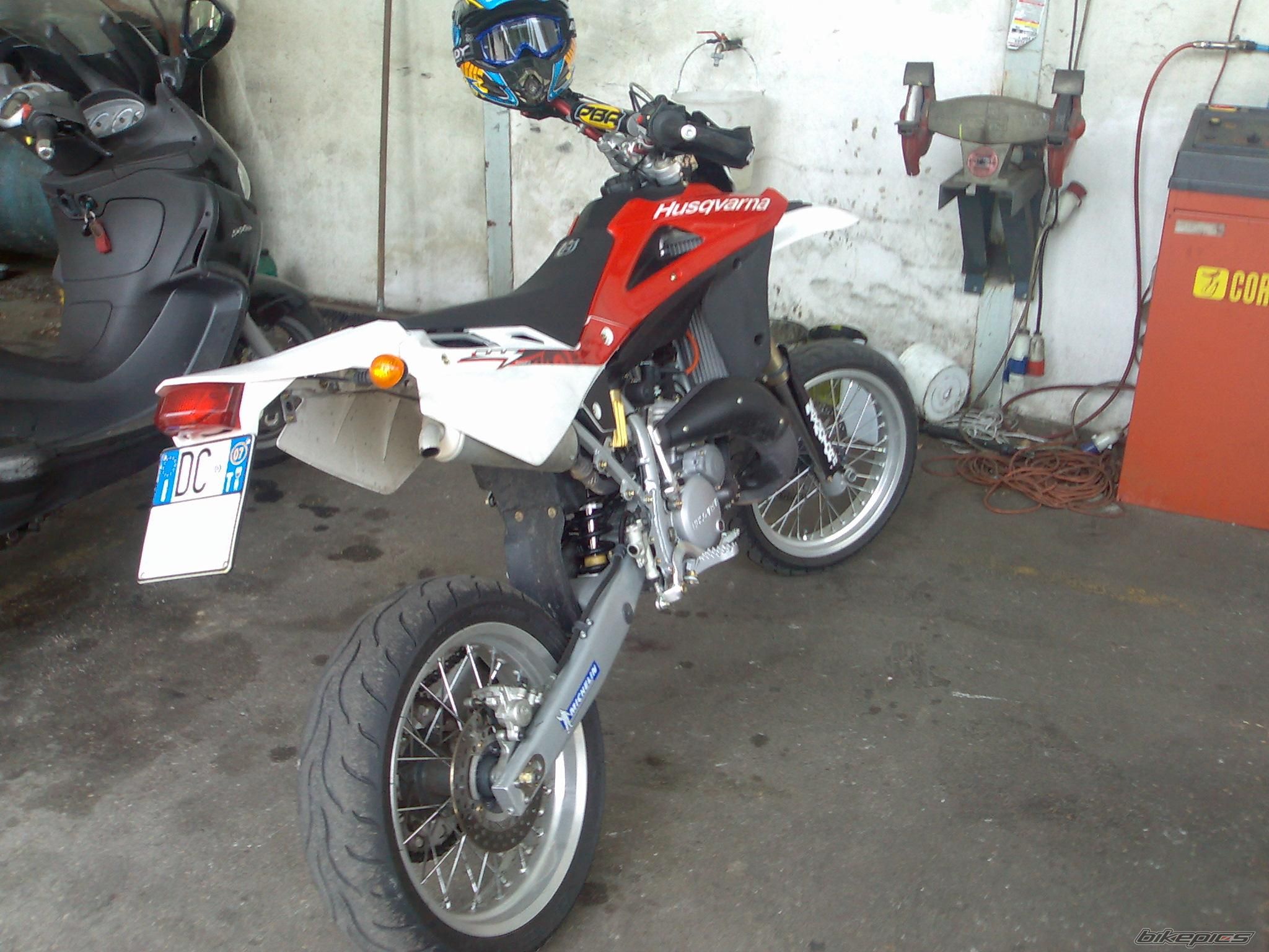 Photo 929728