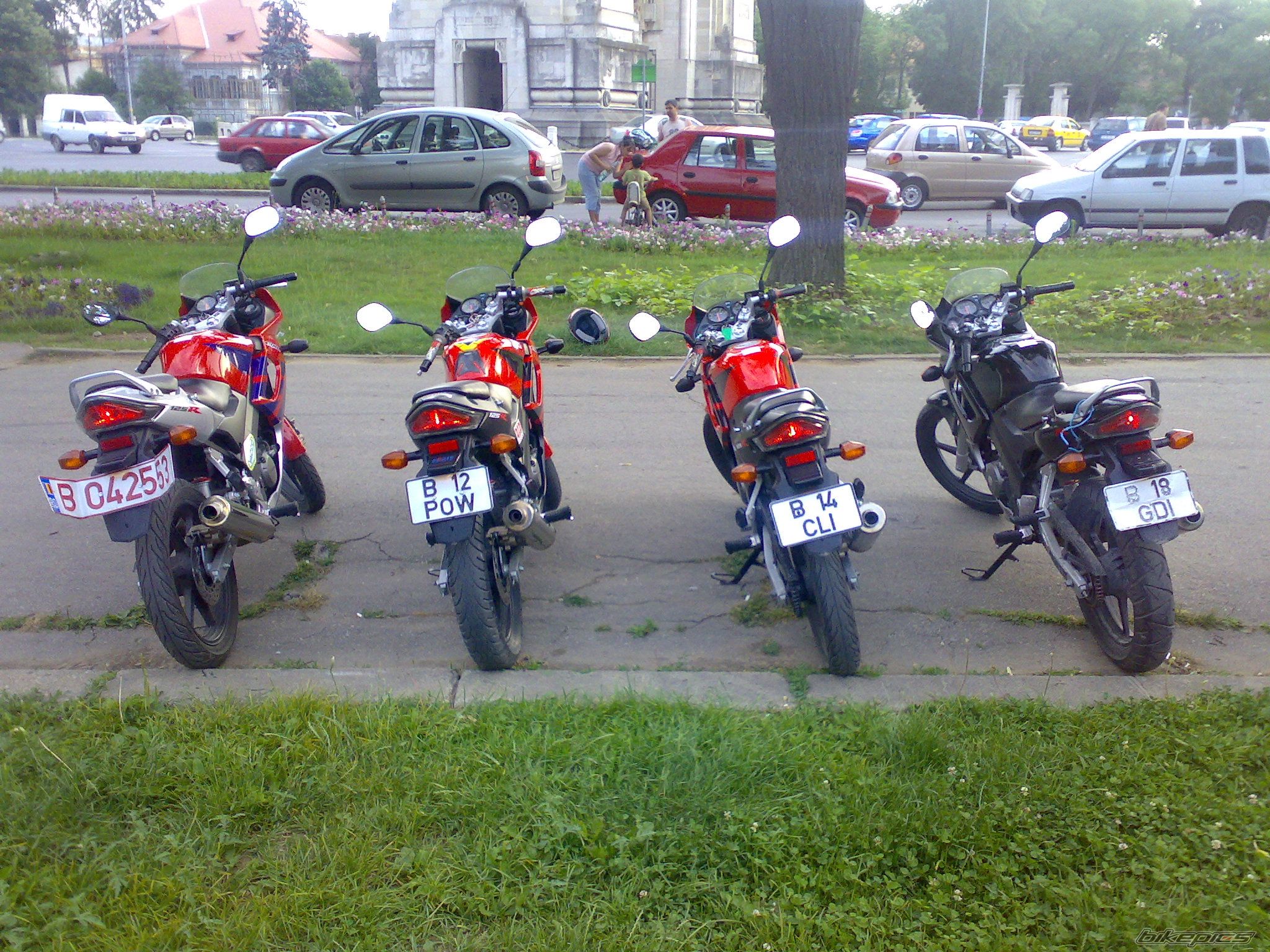Photo 929742