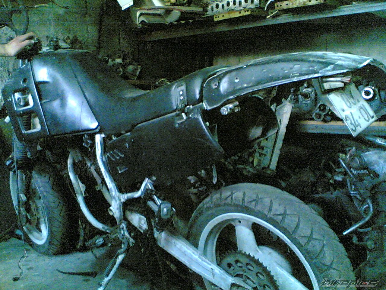 Photo 929744