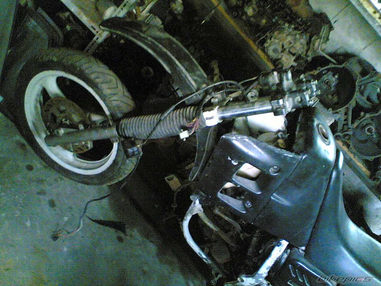 Photo 929747