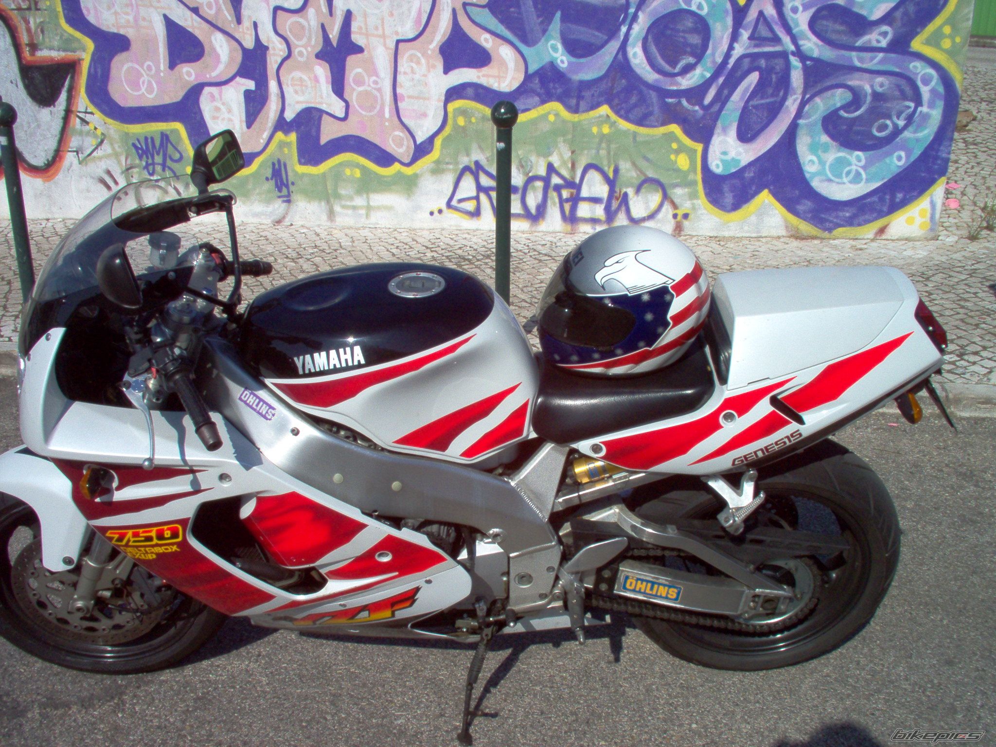 Photo 929750