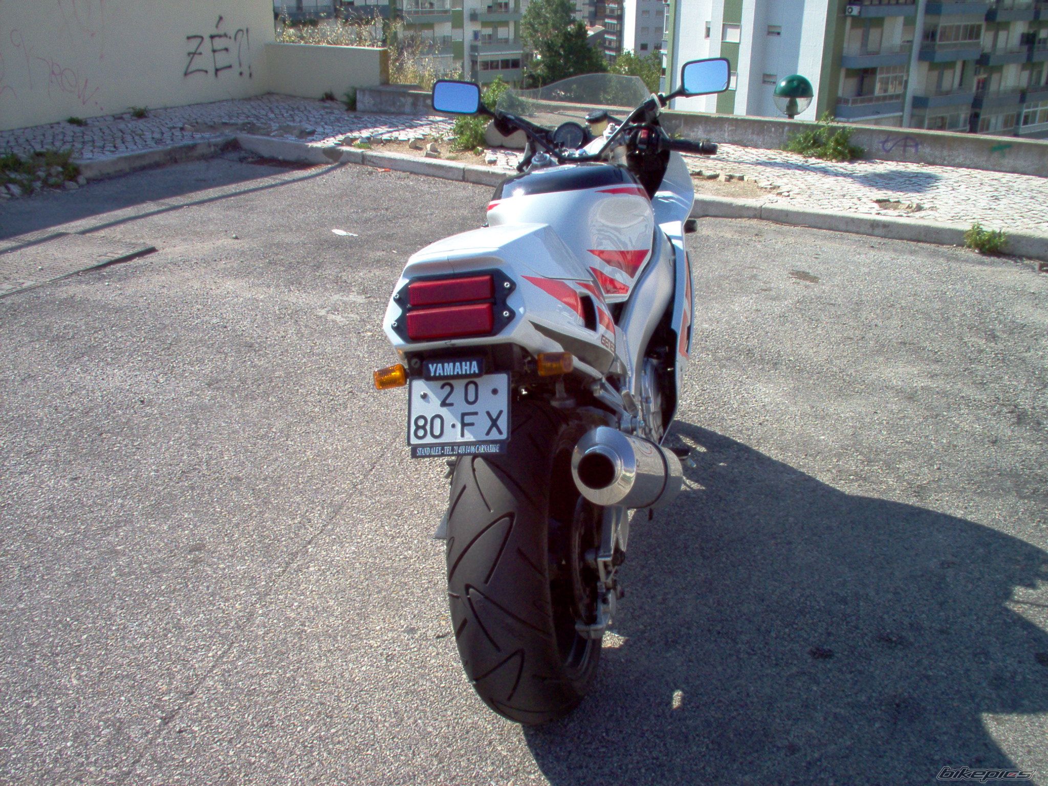 Photo 929751