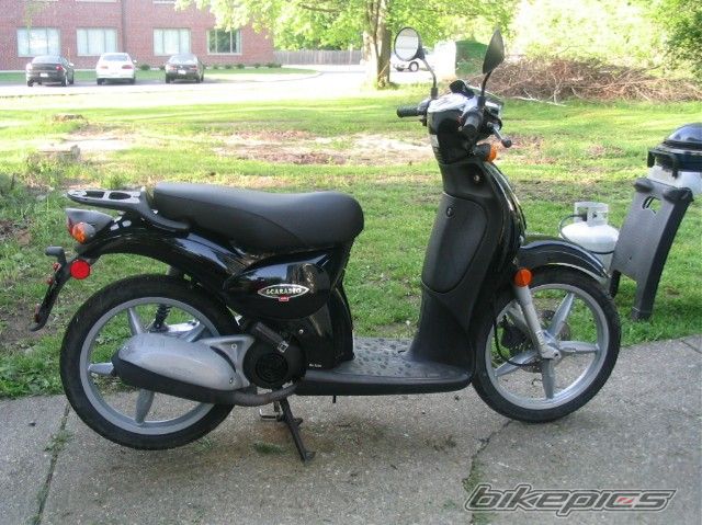 Photo 929752