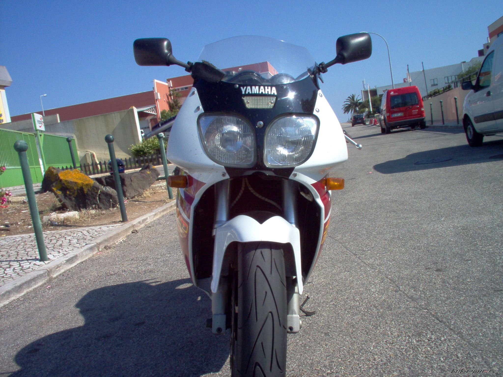 Photo 929753
