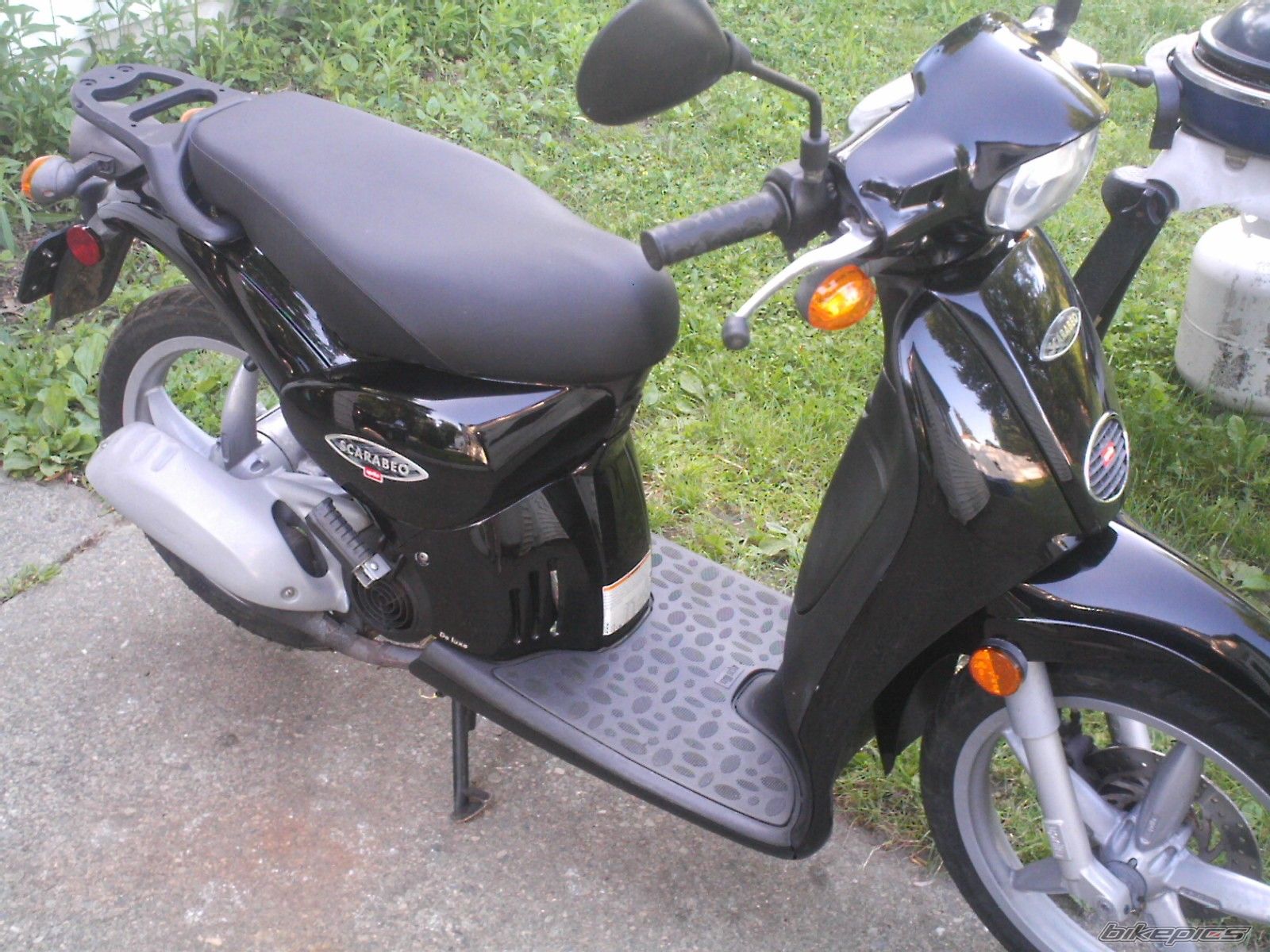 Photo 929754