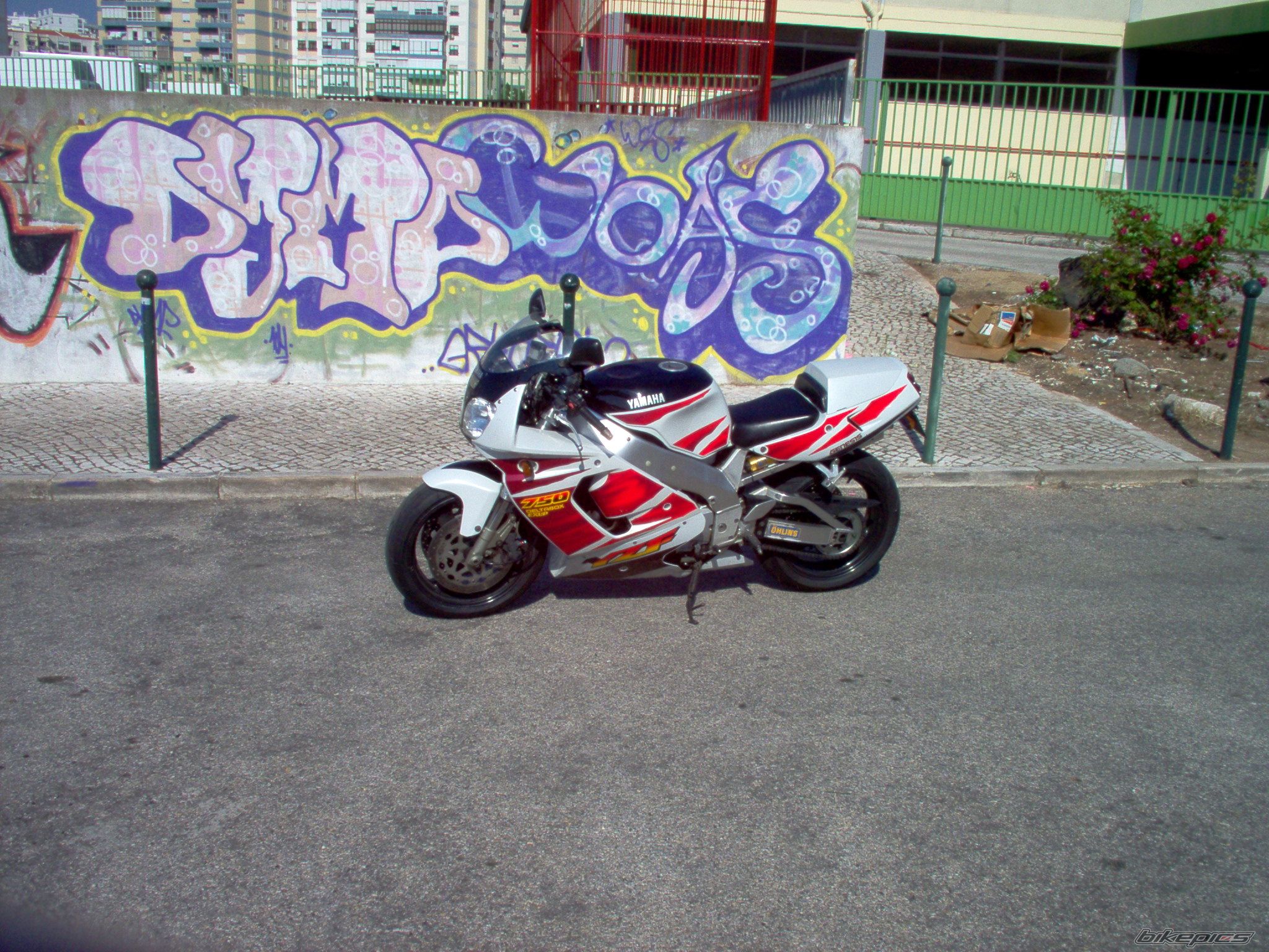 Photo 929756