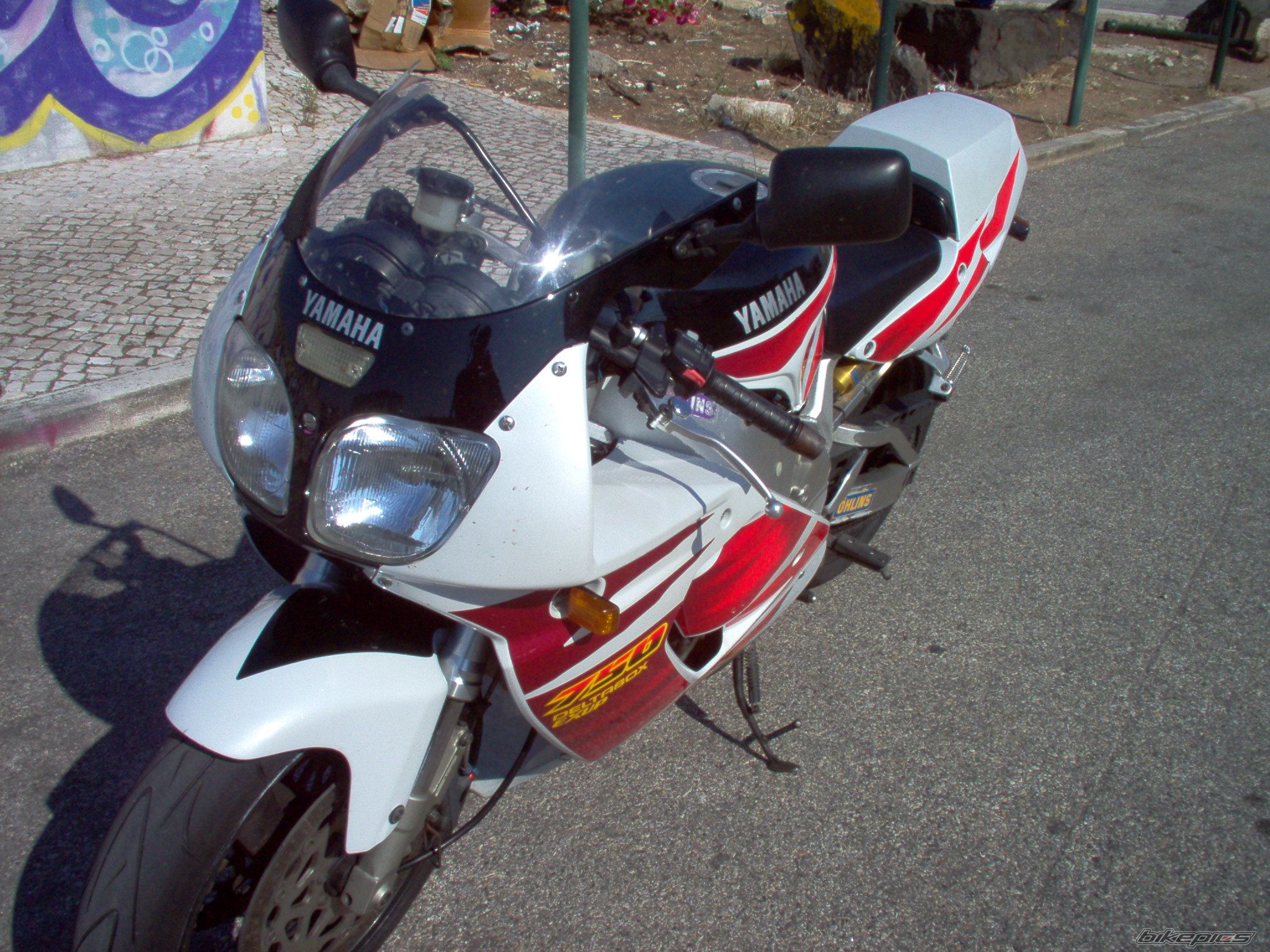 Photo 929758